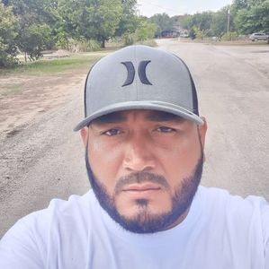 Meet your Posher, Martin